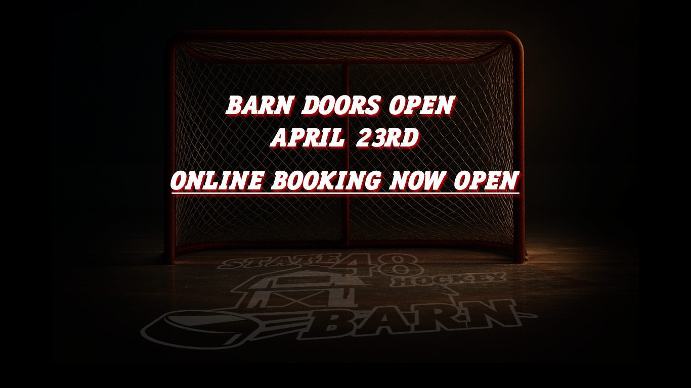 Website Opening Background